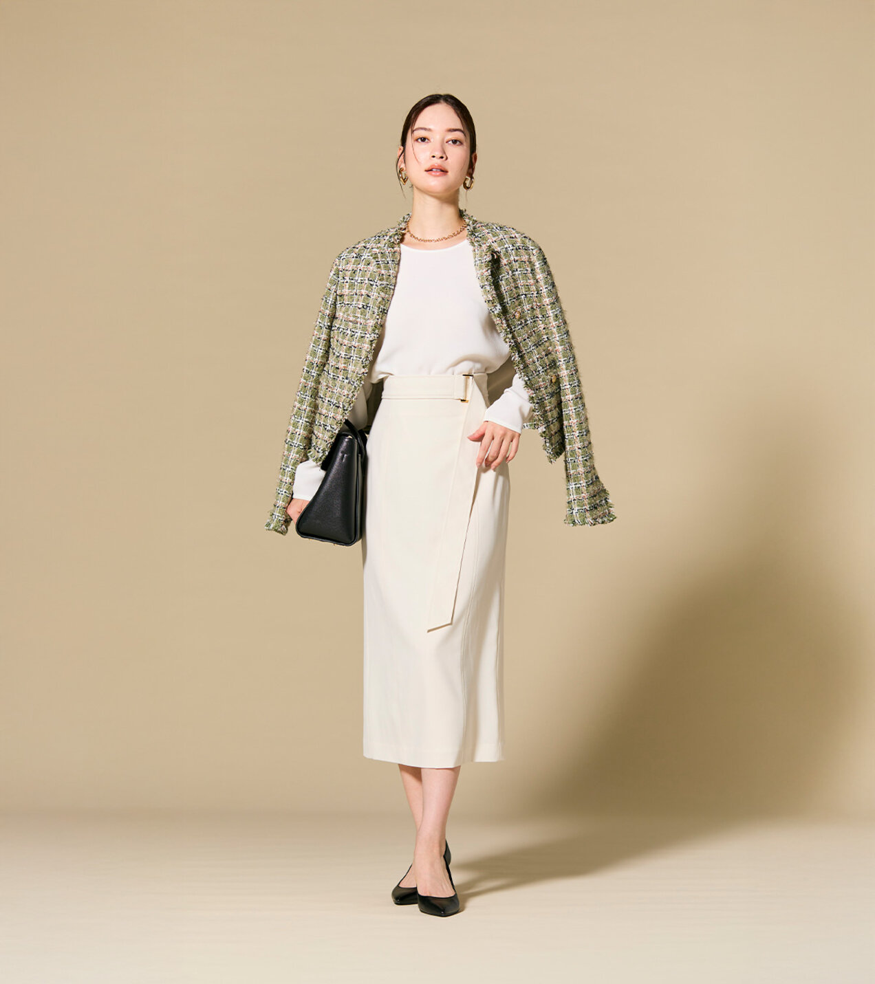 画像のaltを設定してください