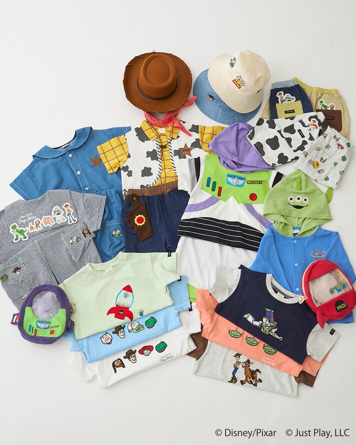 画像のaltを設定してください