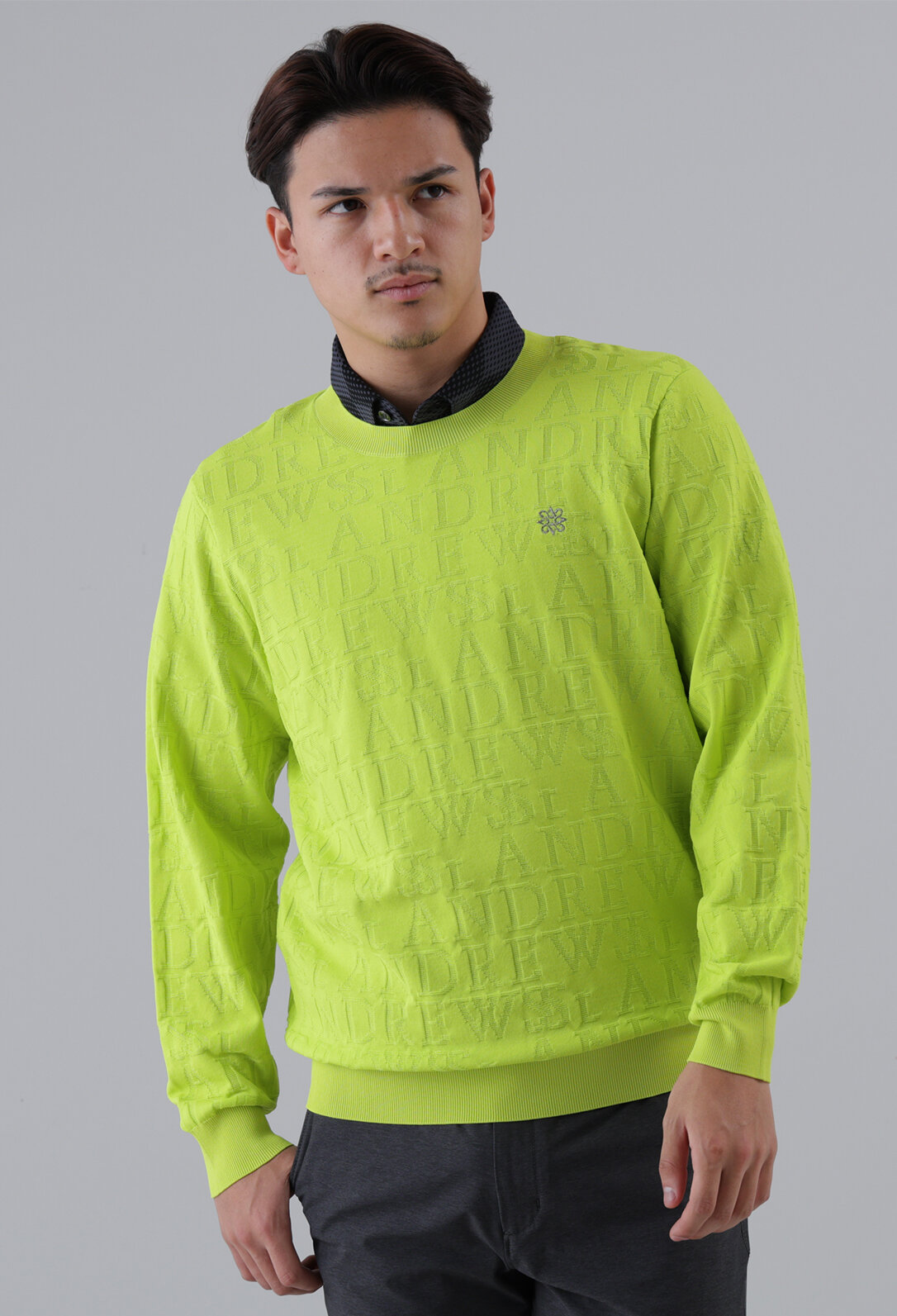 画像のaltを設定してください