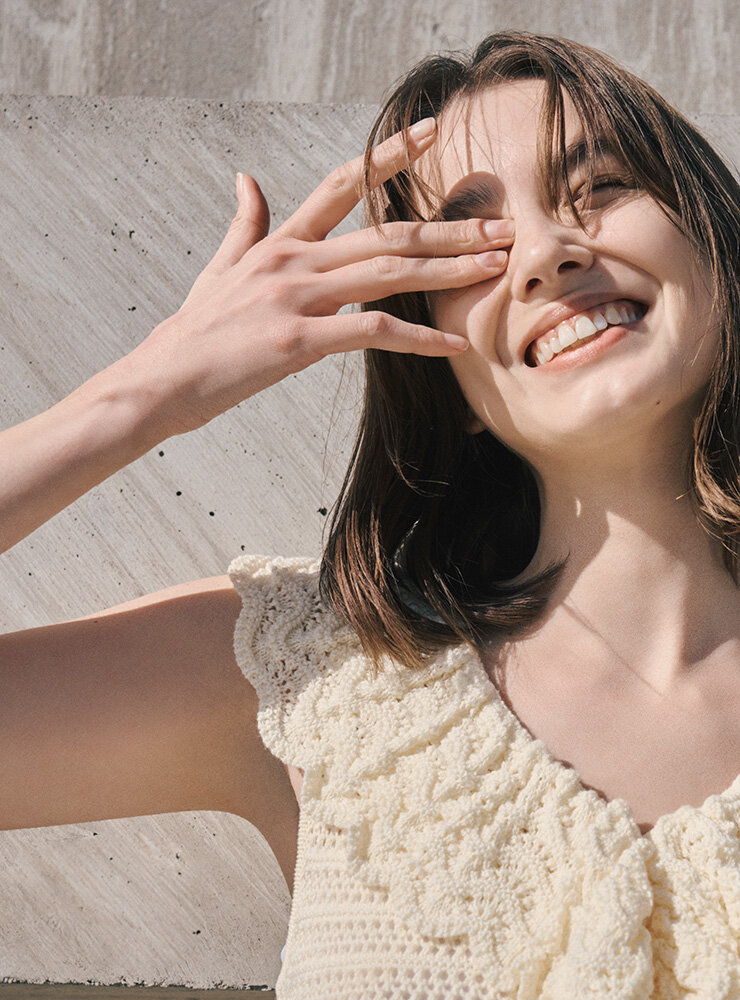 画像のaltを設定してください