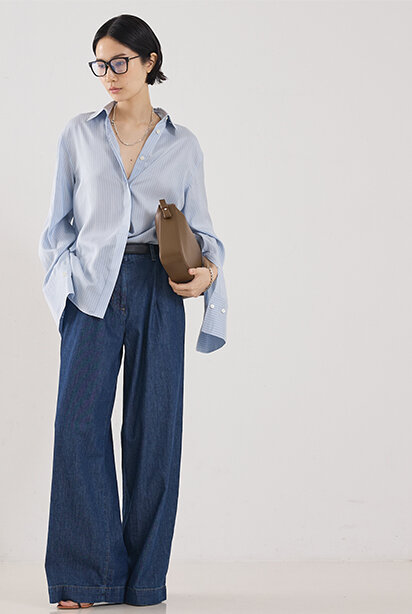 画像のaltを設定してください