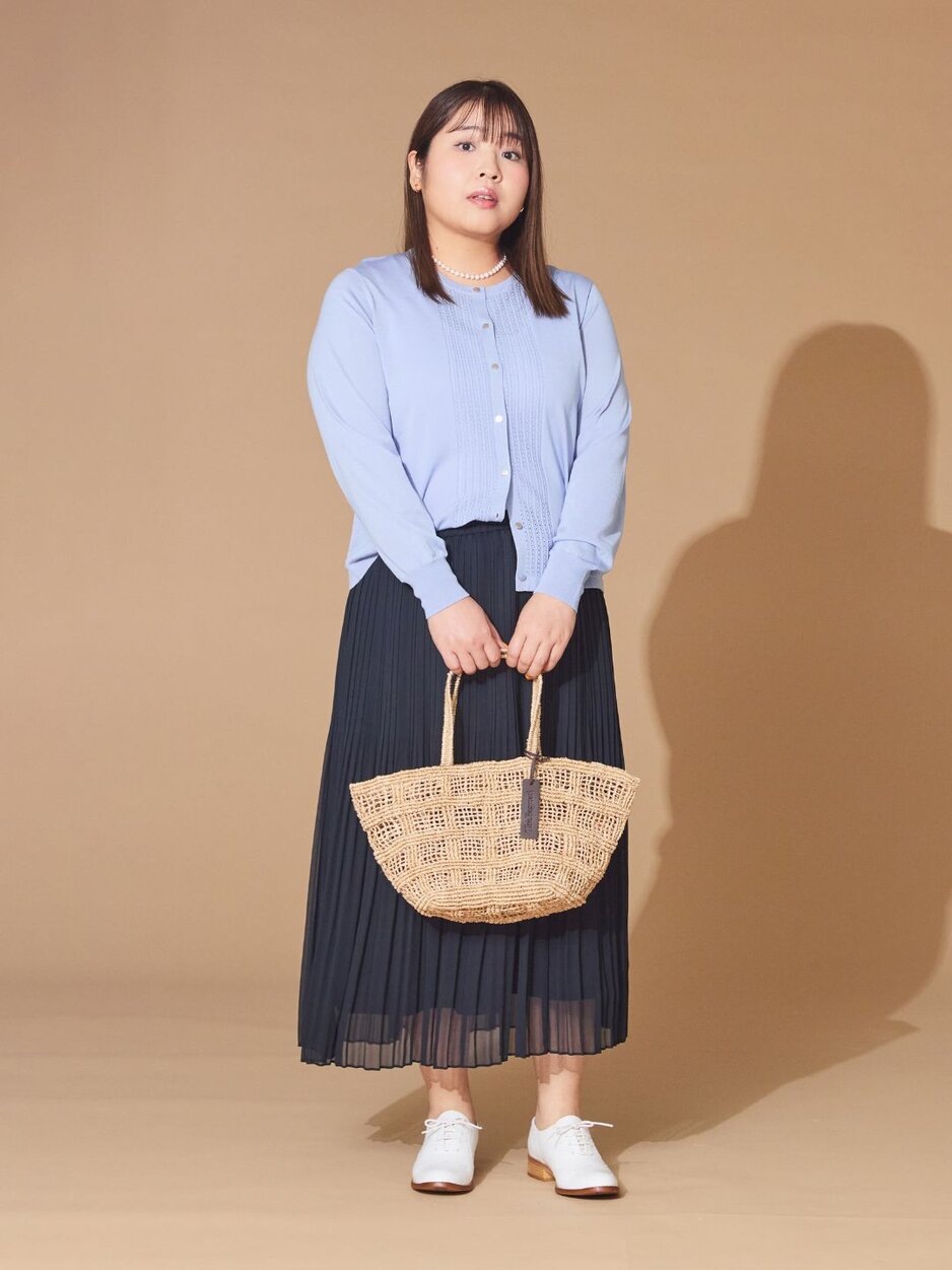 画像のaltを設定してください