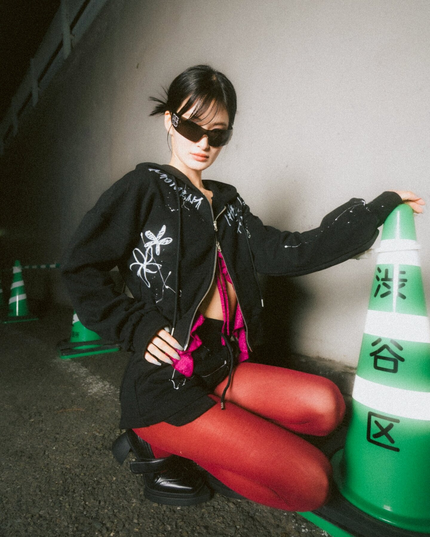 画像のaltを設定してください