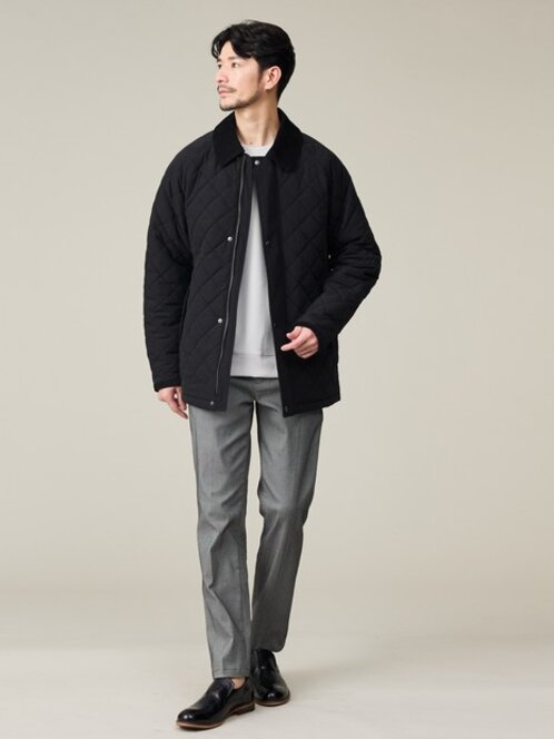 画像のaltを設定してください