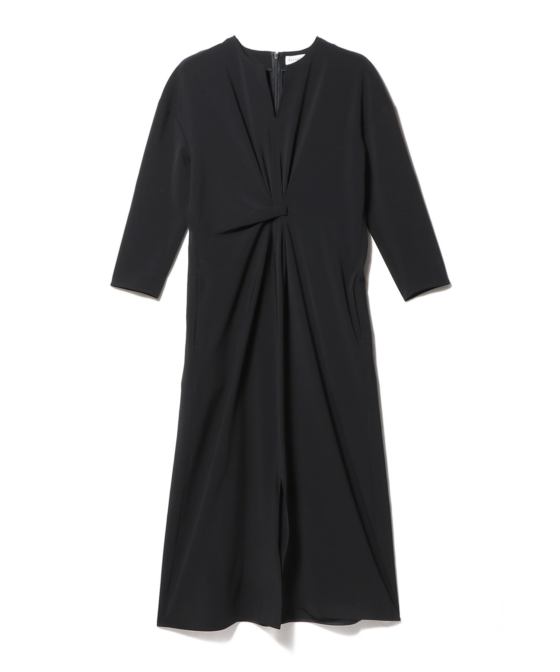 画像のaltを設定してください