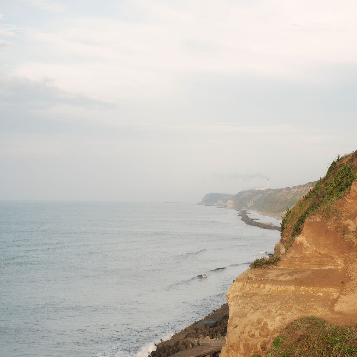 画像のaltを設定してください