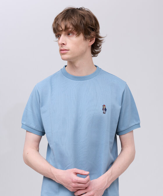 画像のaltを設定してください