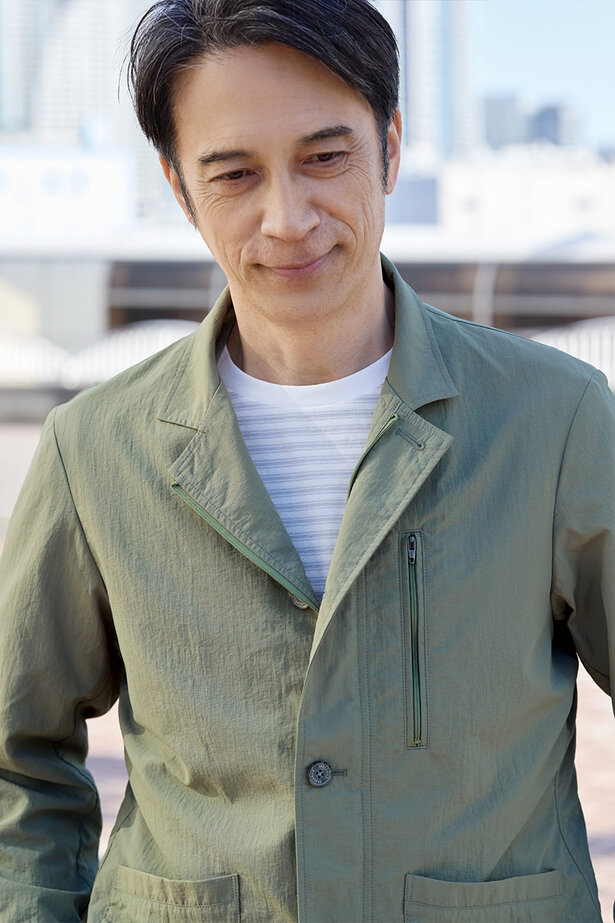 画像のaltを設定してください