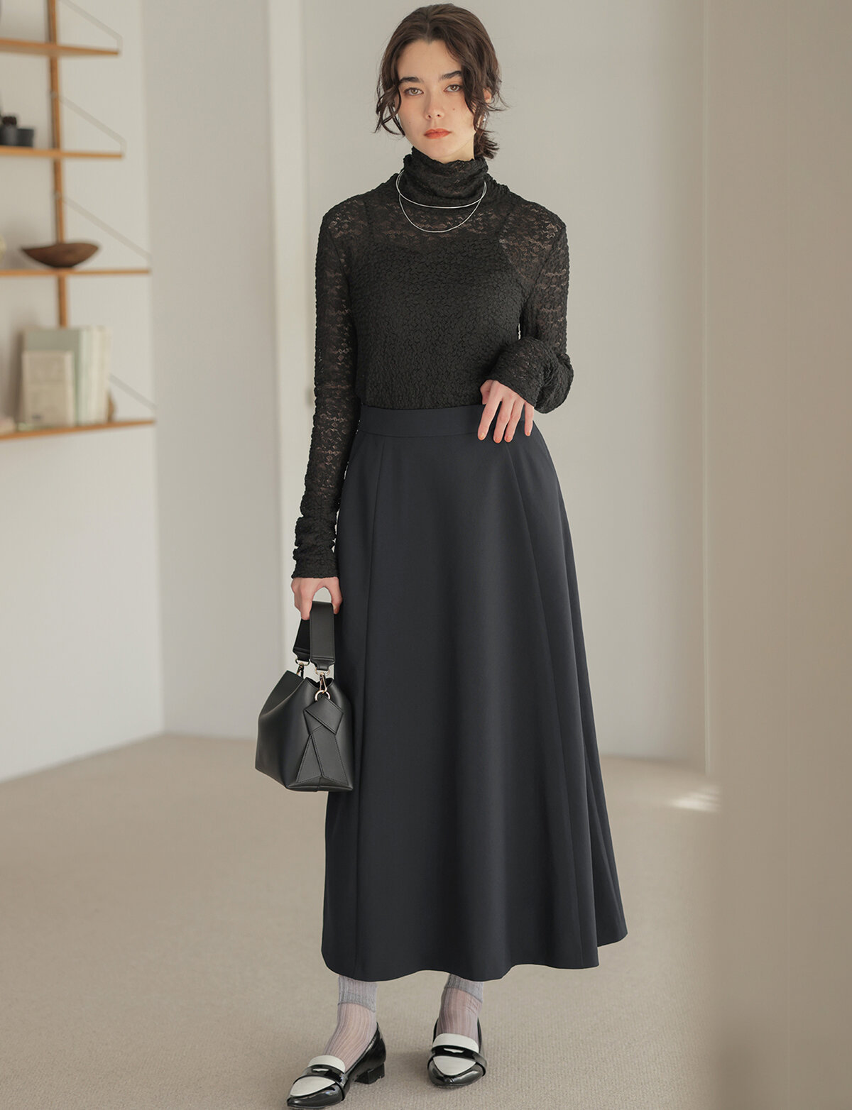 画像のaltを設定してください