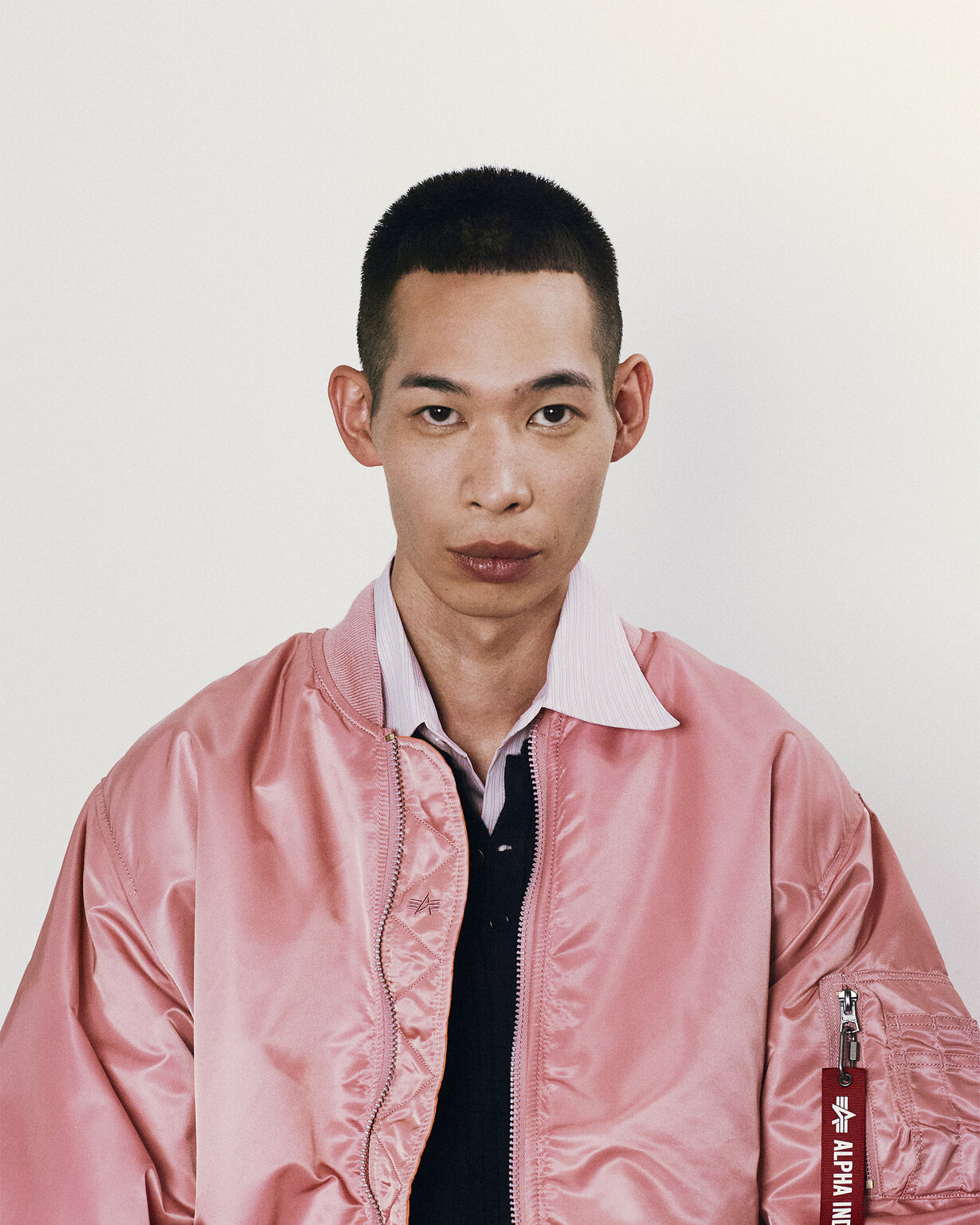 画像のaltを設定してください