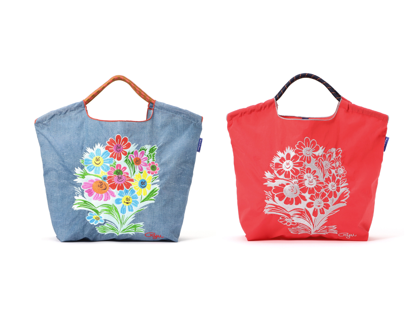 画像のaltを設定してください