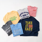 画像のaltを設定してください