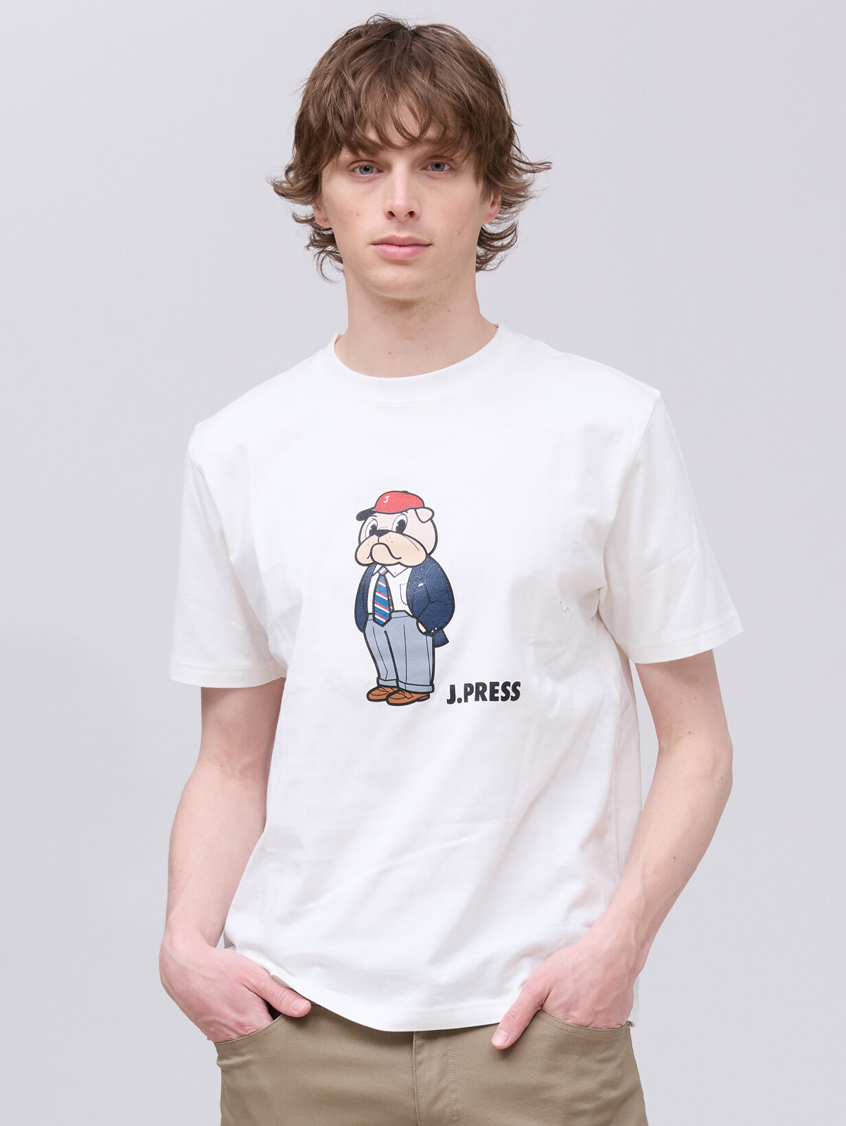 画像のaltを設定してください