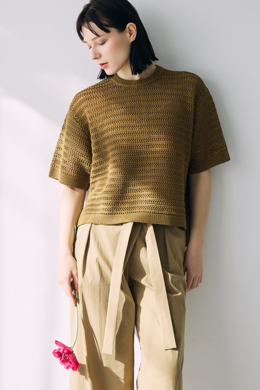 画像のaltを設定してください