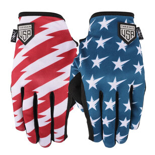 画像のaltを設定してください