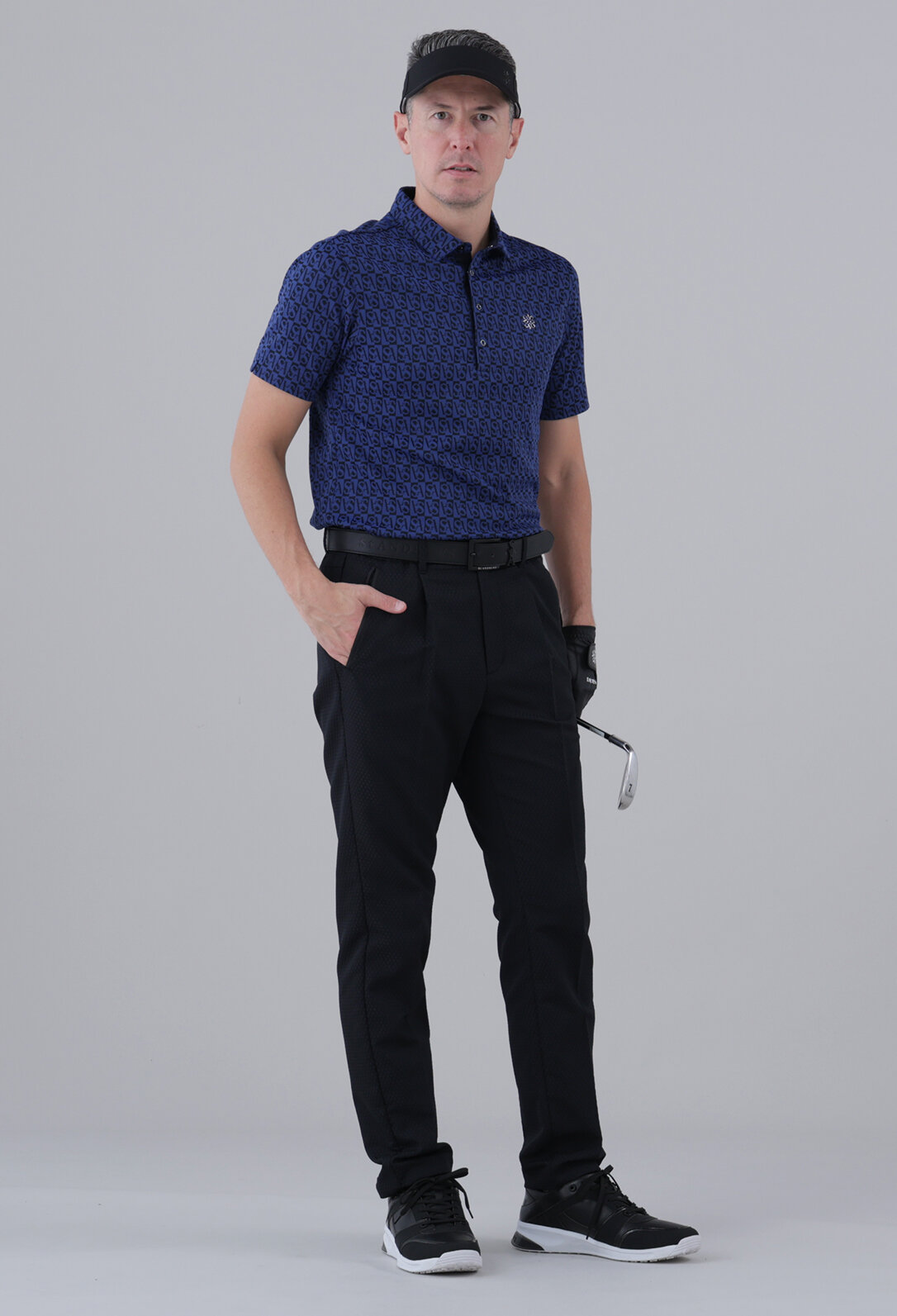 画像のaltを設定してください