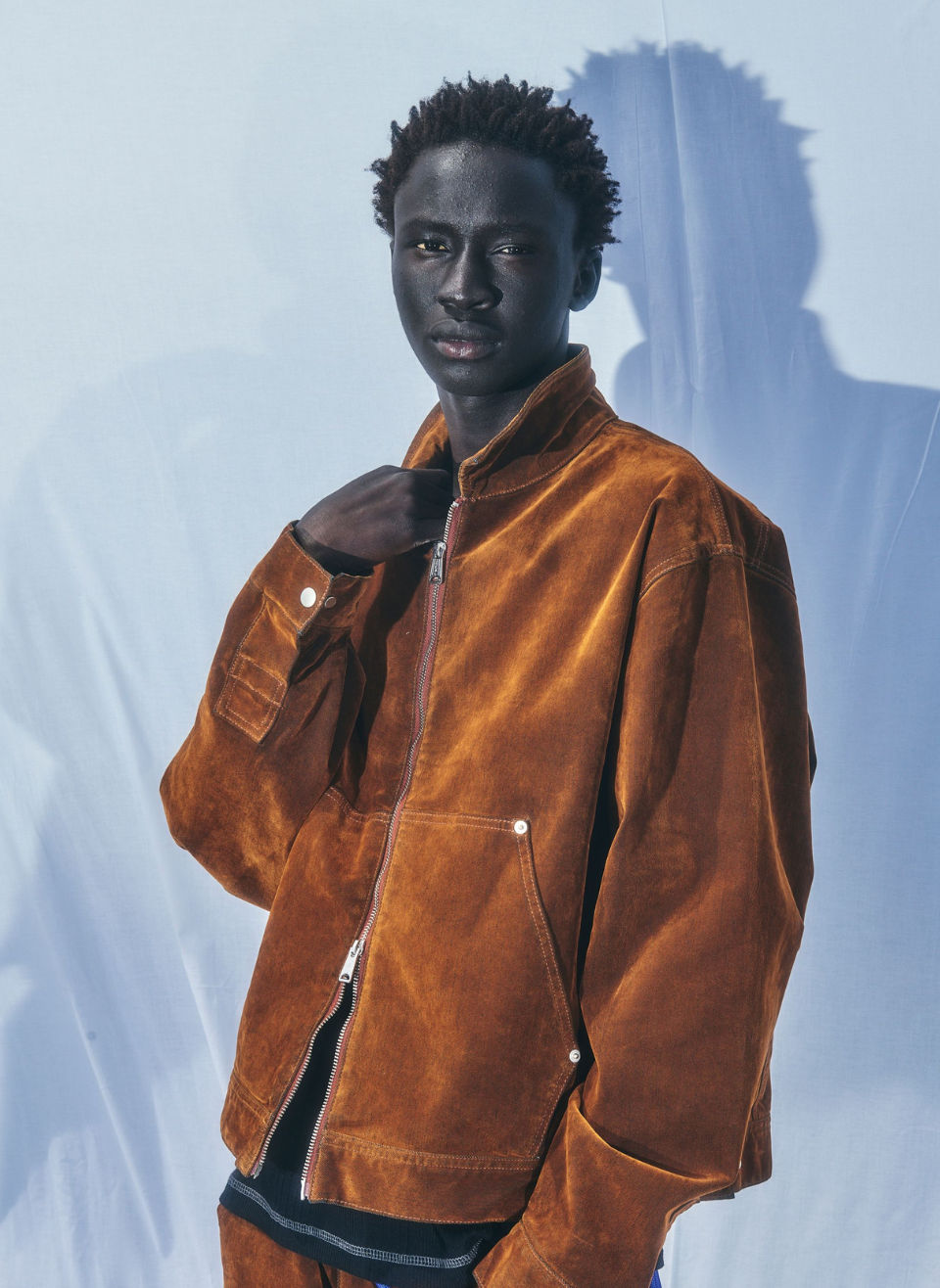 画像のaltを設定してください