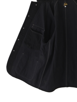 画像のaltを設定してください