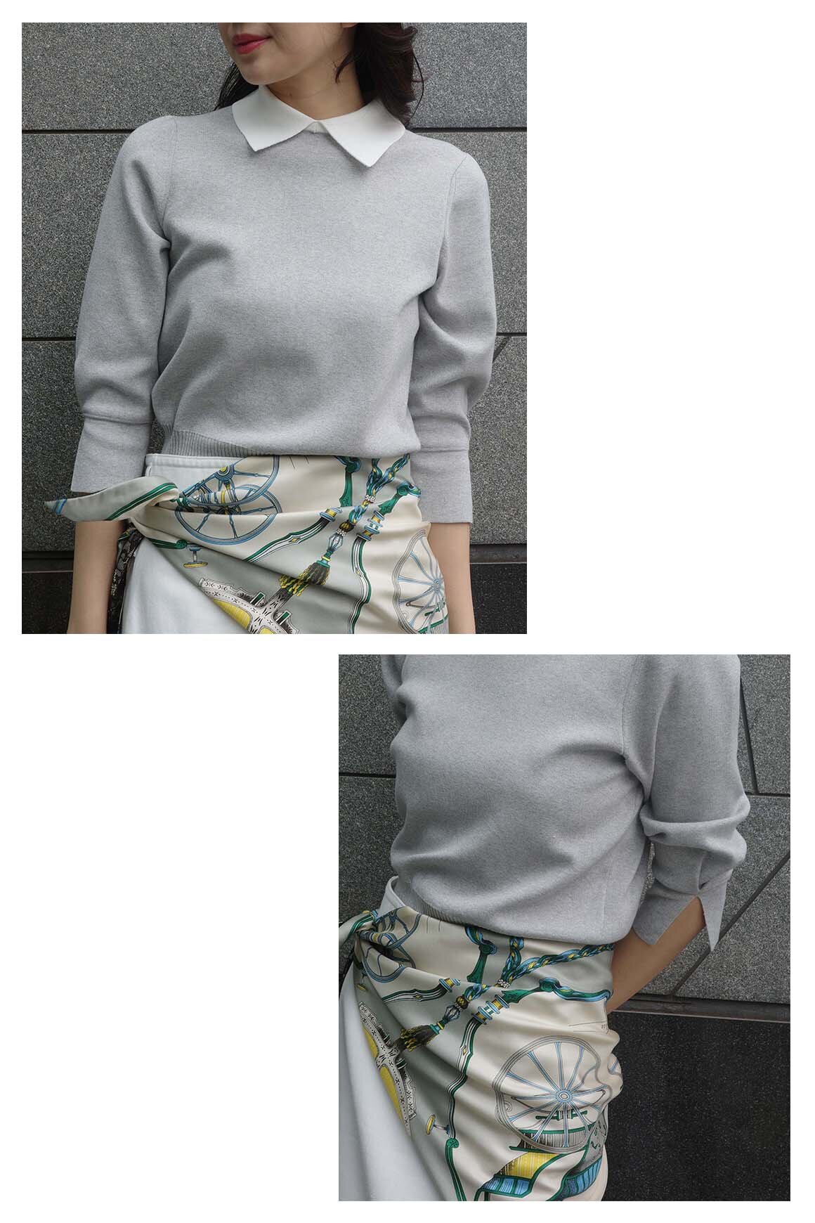 画像のaltを設定してください