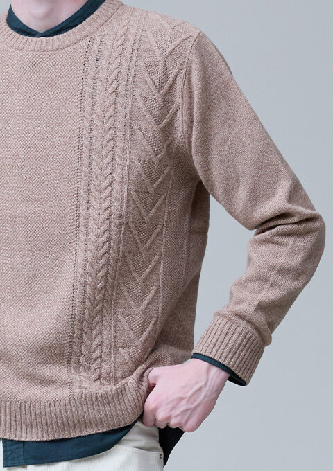 画像のaltを設定してください