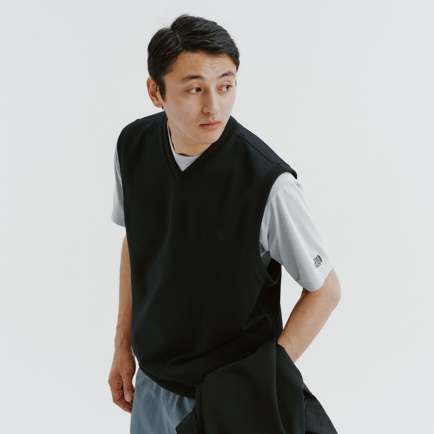 画像のaltを設定してください