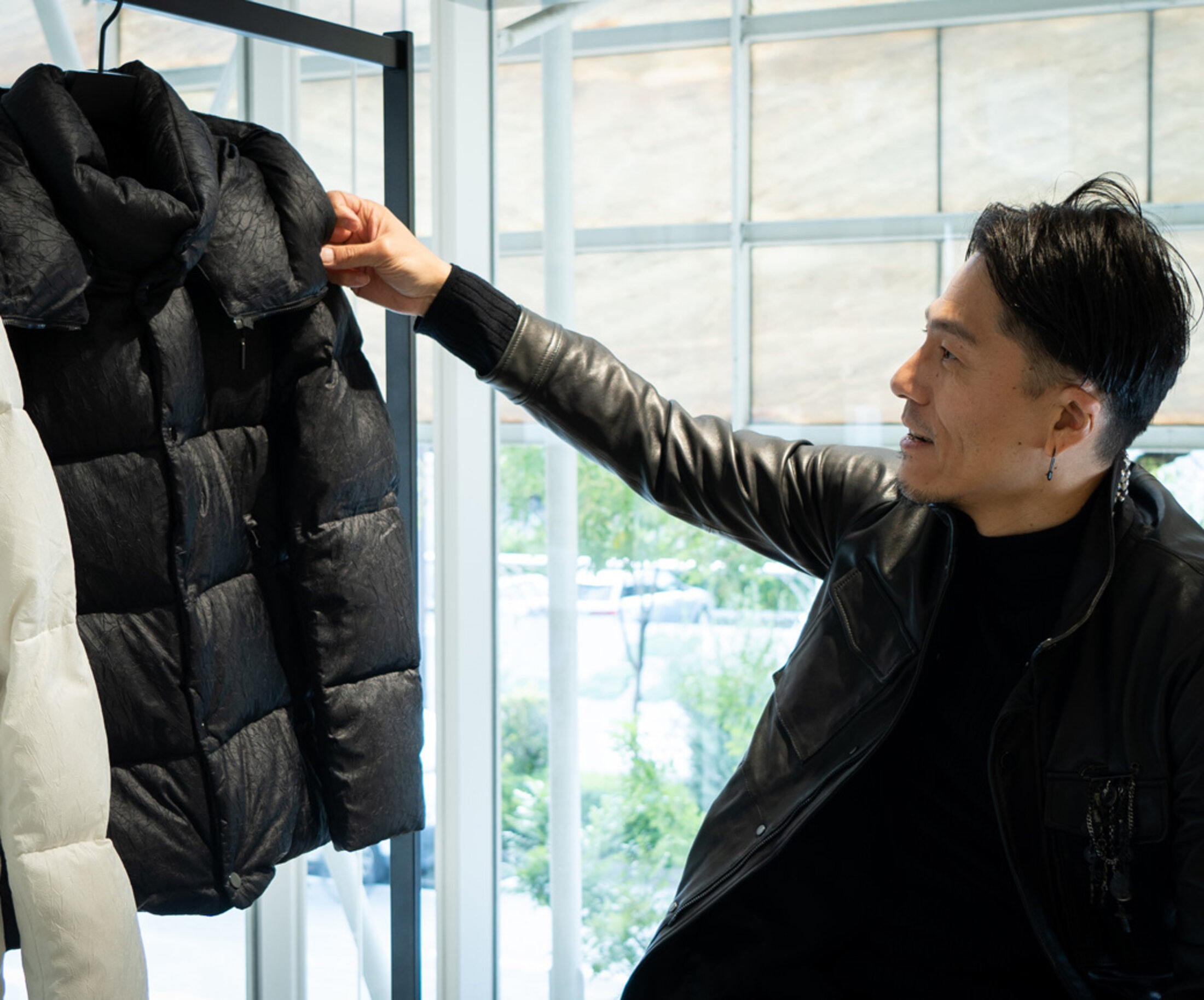 画像のaltを設定してください