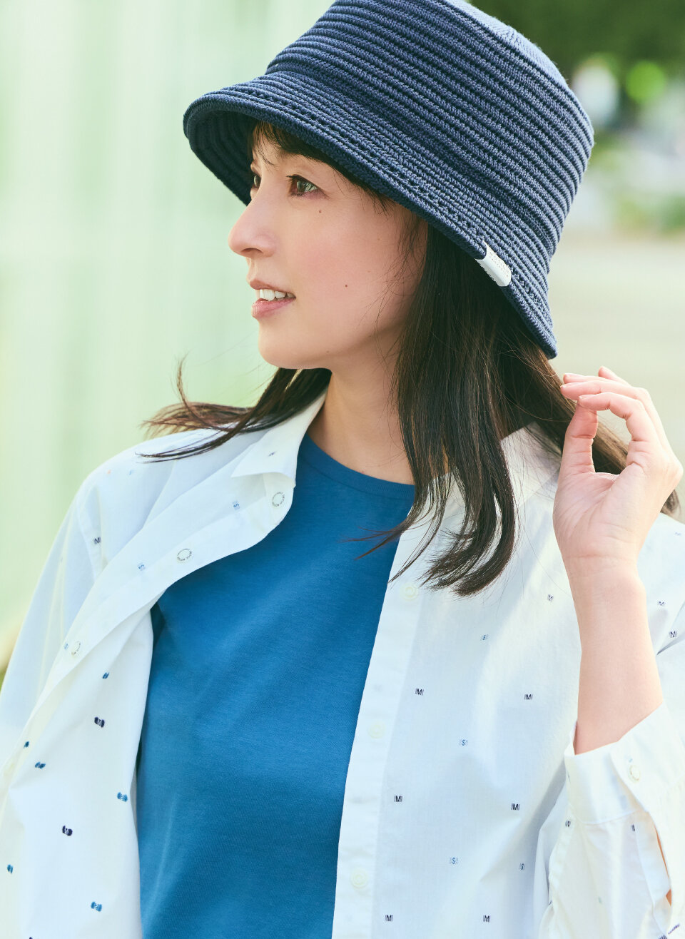 画像のaltを設定してください