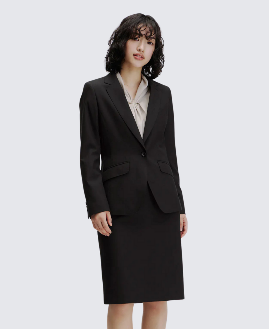 画像のaltを設定してください