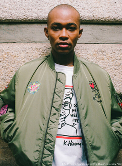 画像のaltを設定してください