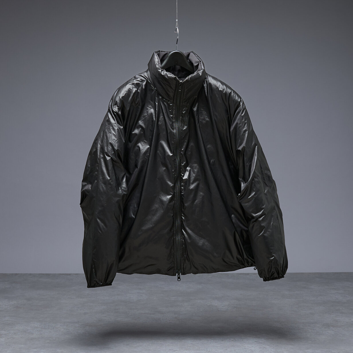 画像のaltを設定してください