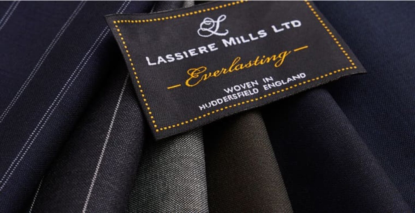 画像のaltを設定してください