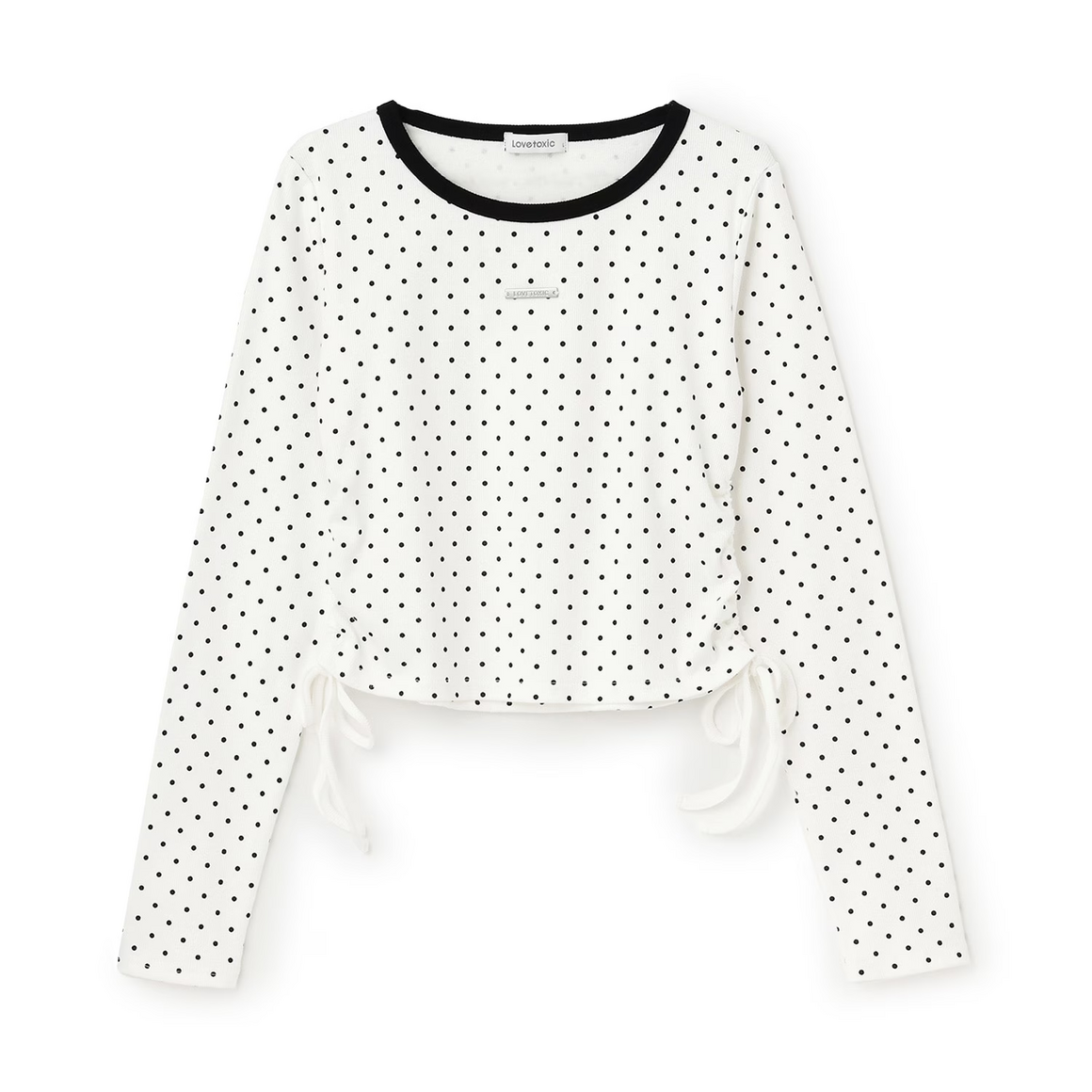 画像のaltを設定してください