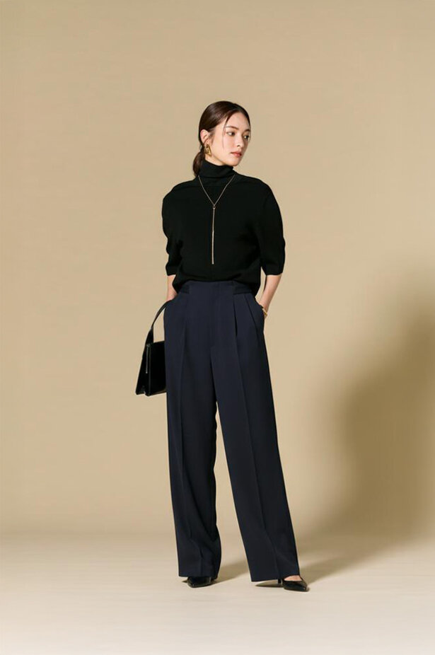 画像のaltを設定してください