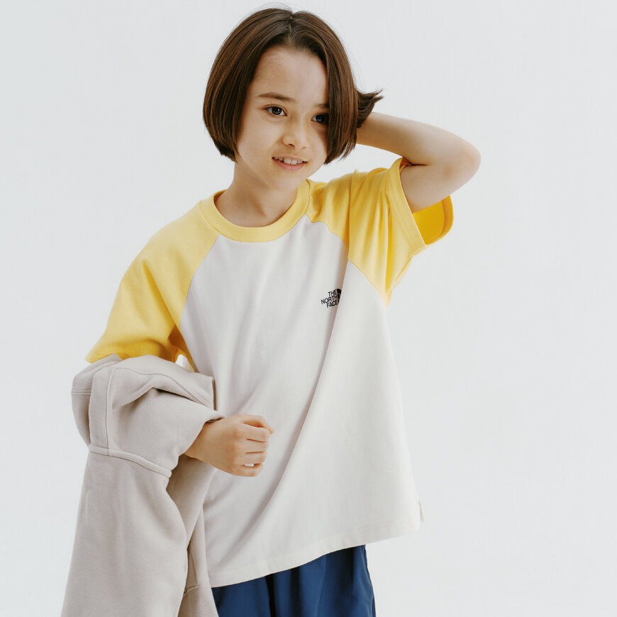 画像のaltを設定してください