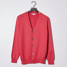 画像のaltを設定してください