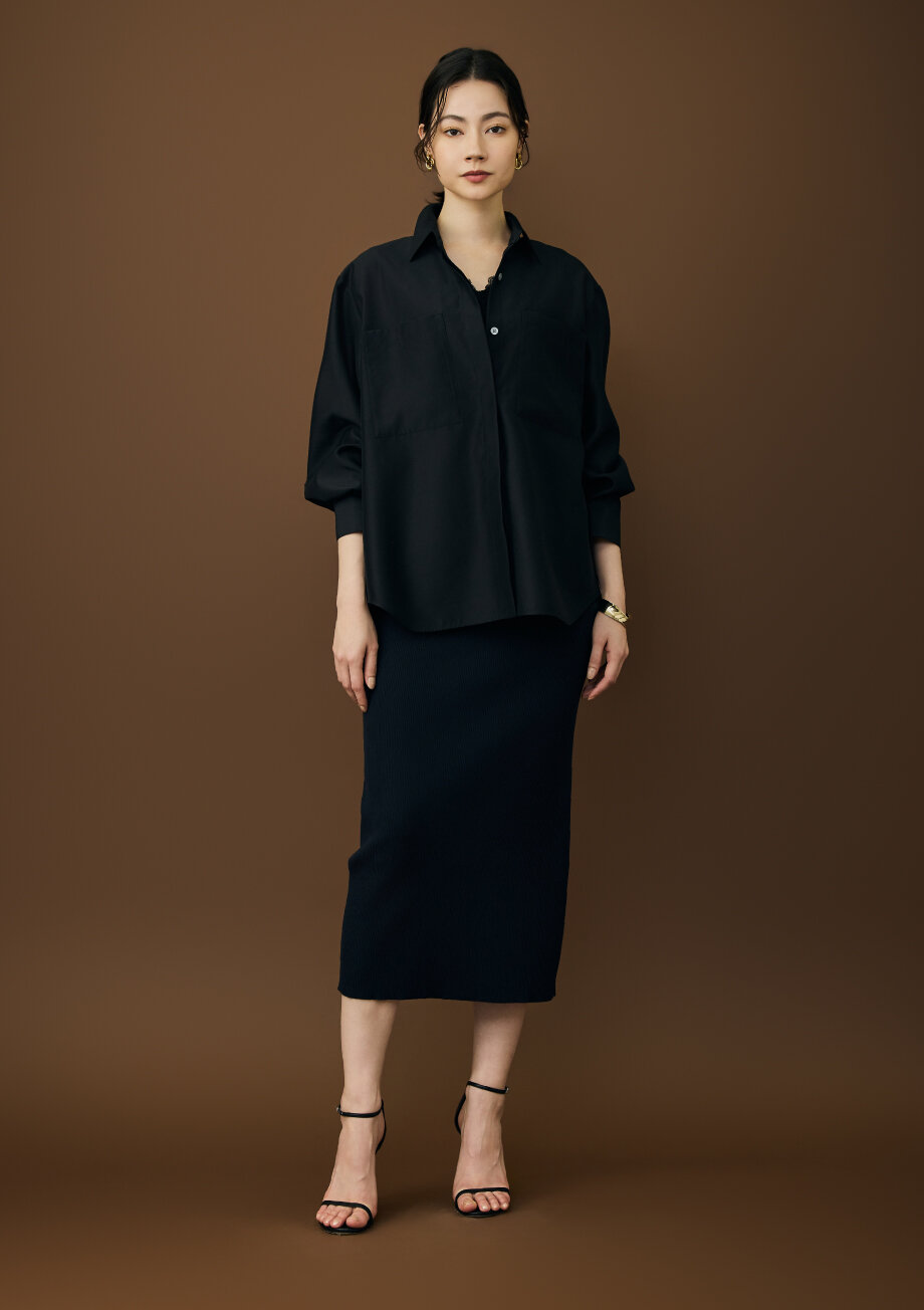 画像のaltを設定してください