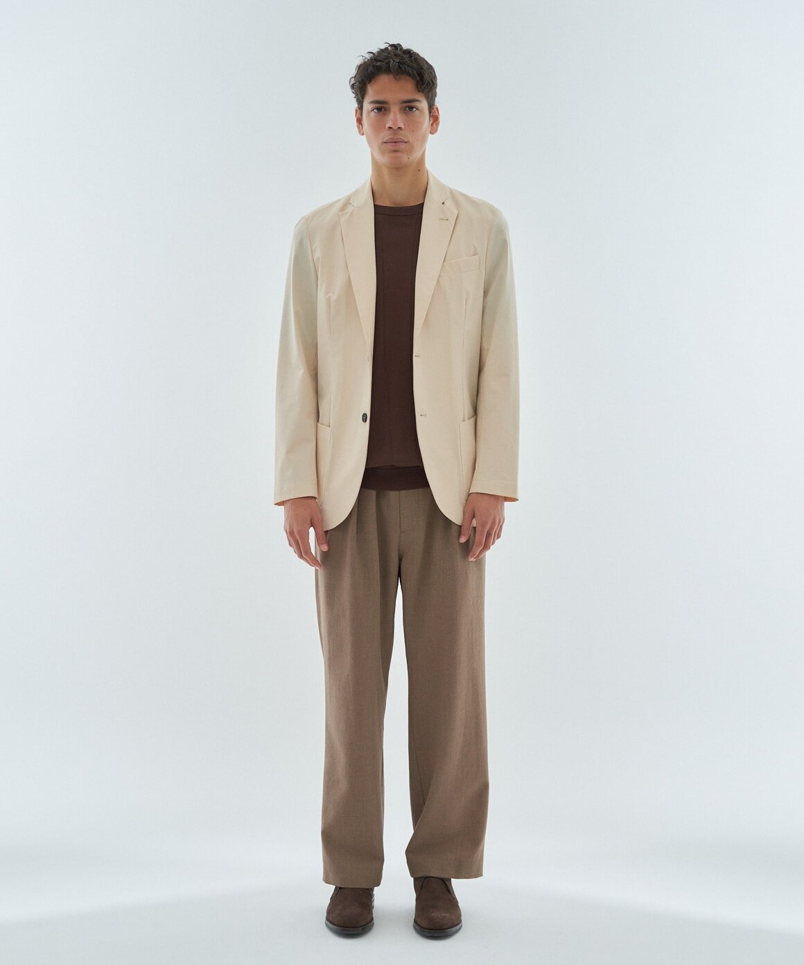 画像のaltを設定してください