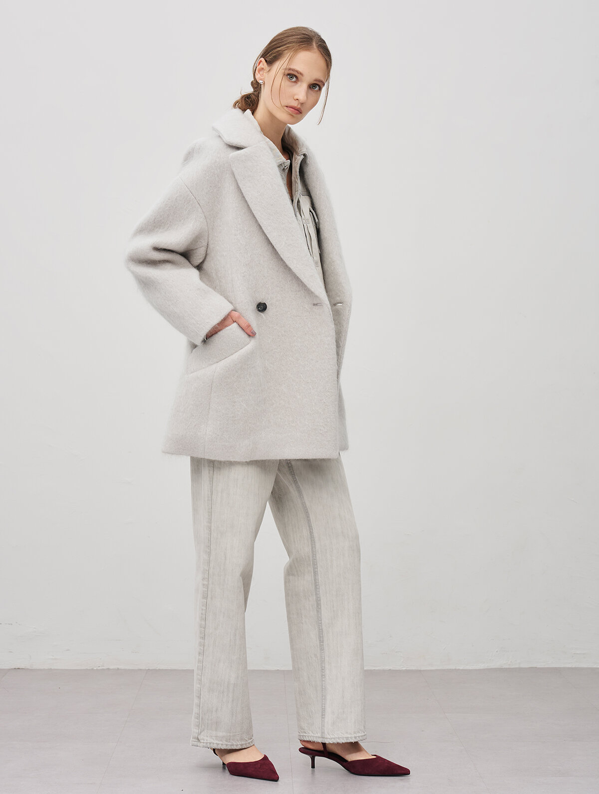 画像のaltを設定してください