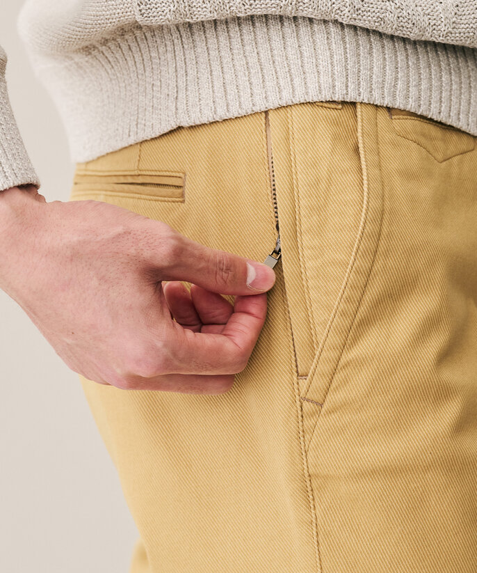 画像のaltを設定してください