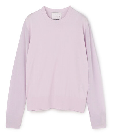 画像のaltを設定してください