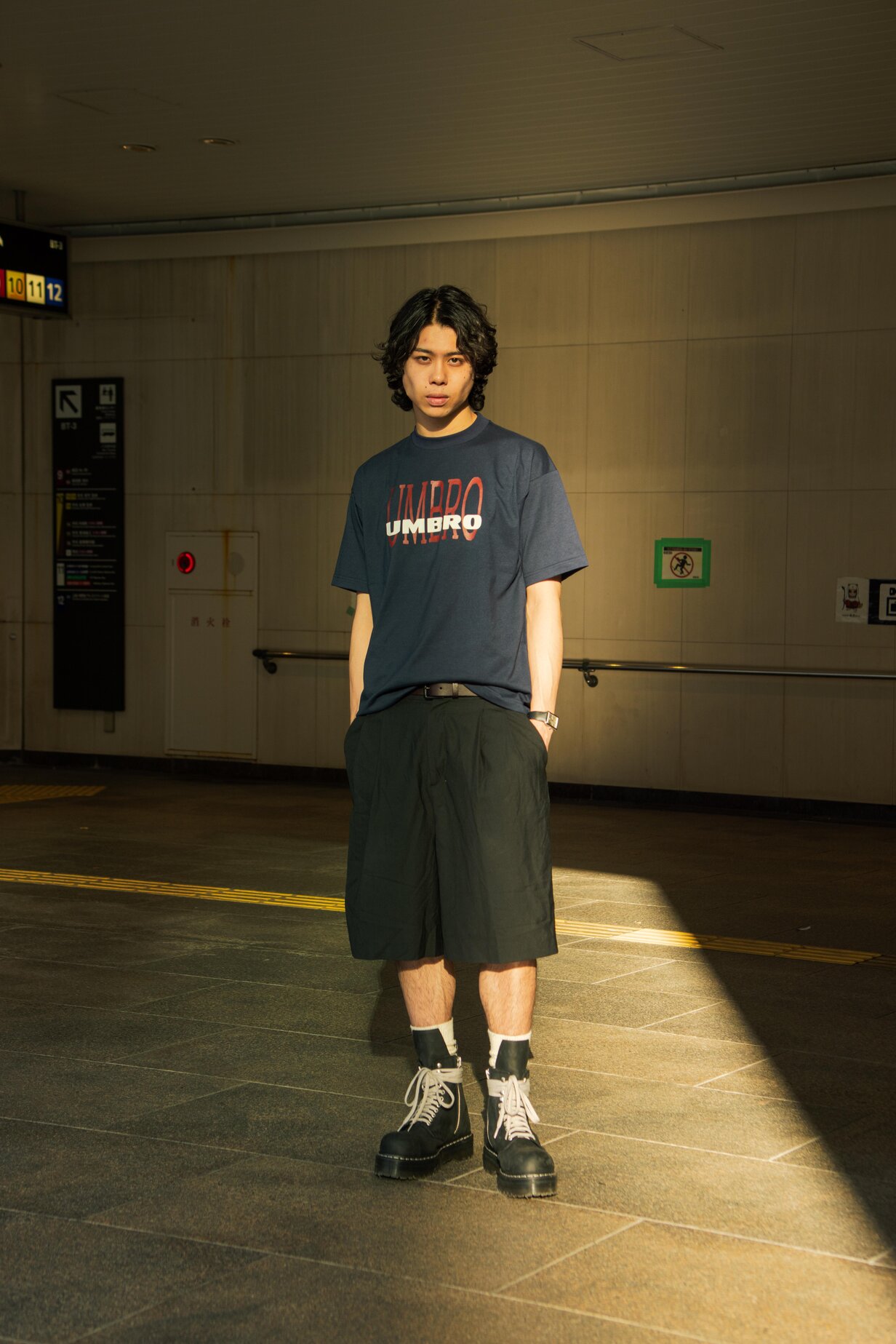 画像のaltを設定してください