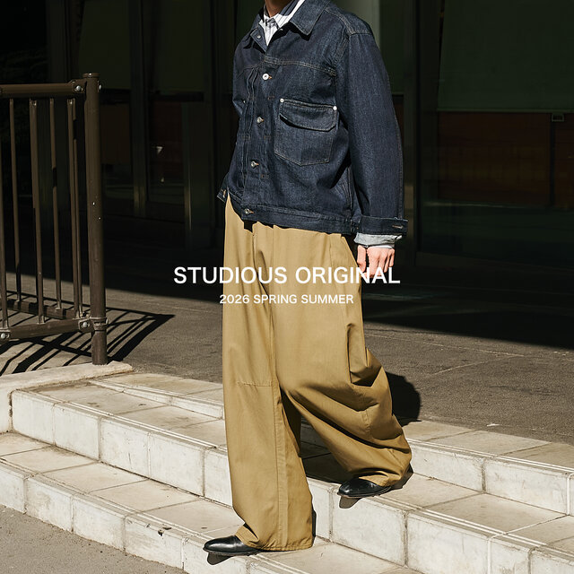 画像のaltを設定してください