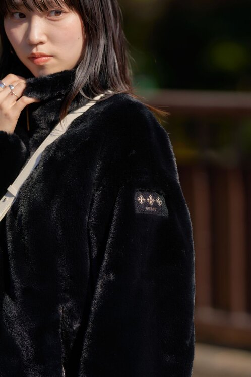 画像のaltを設定してください