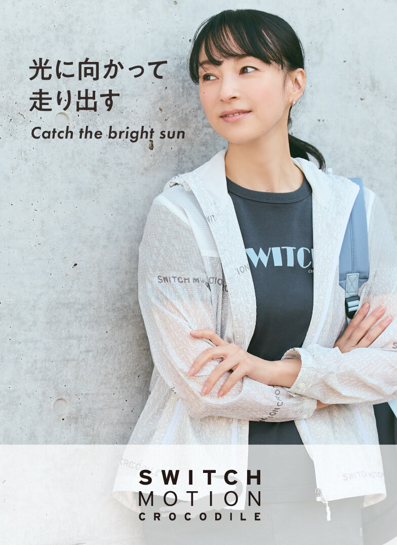 画像のaltを設定してください