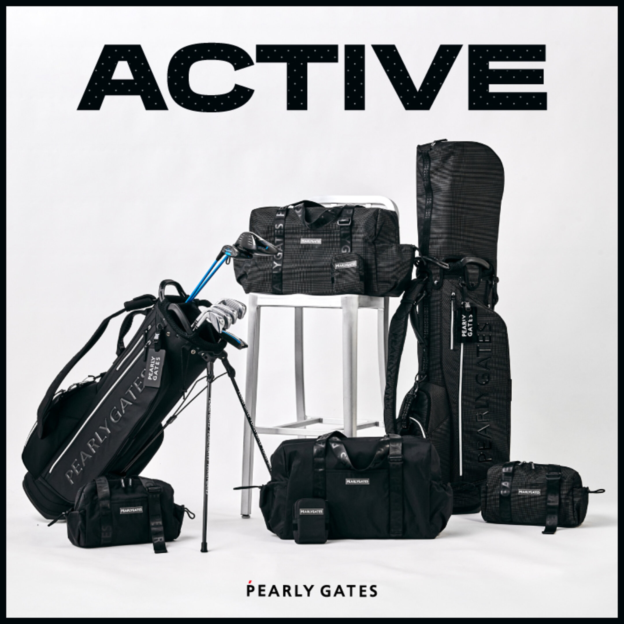 画像のaltを設定してください