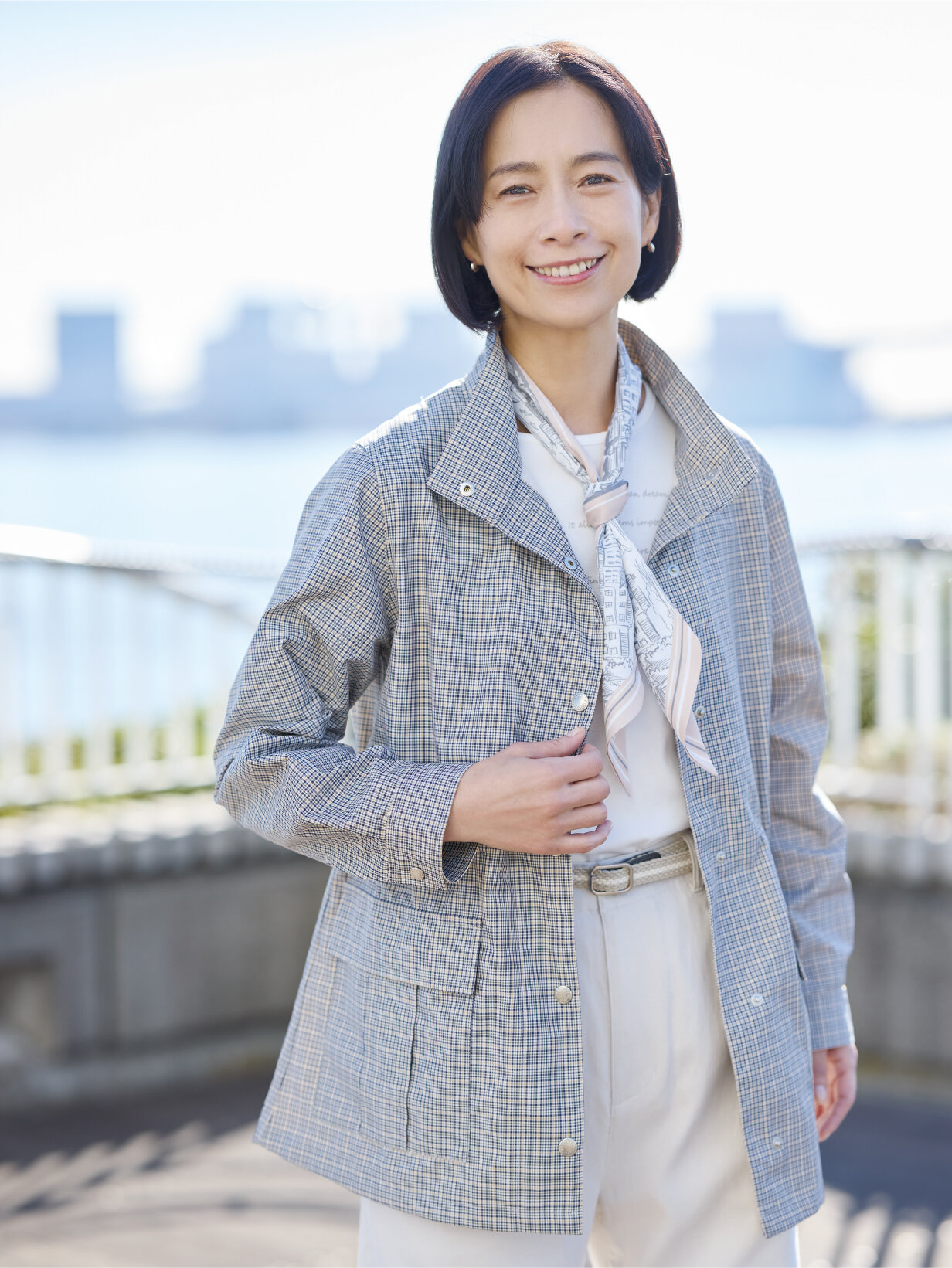 画像のaltを設定してください