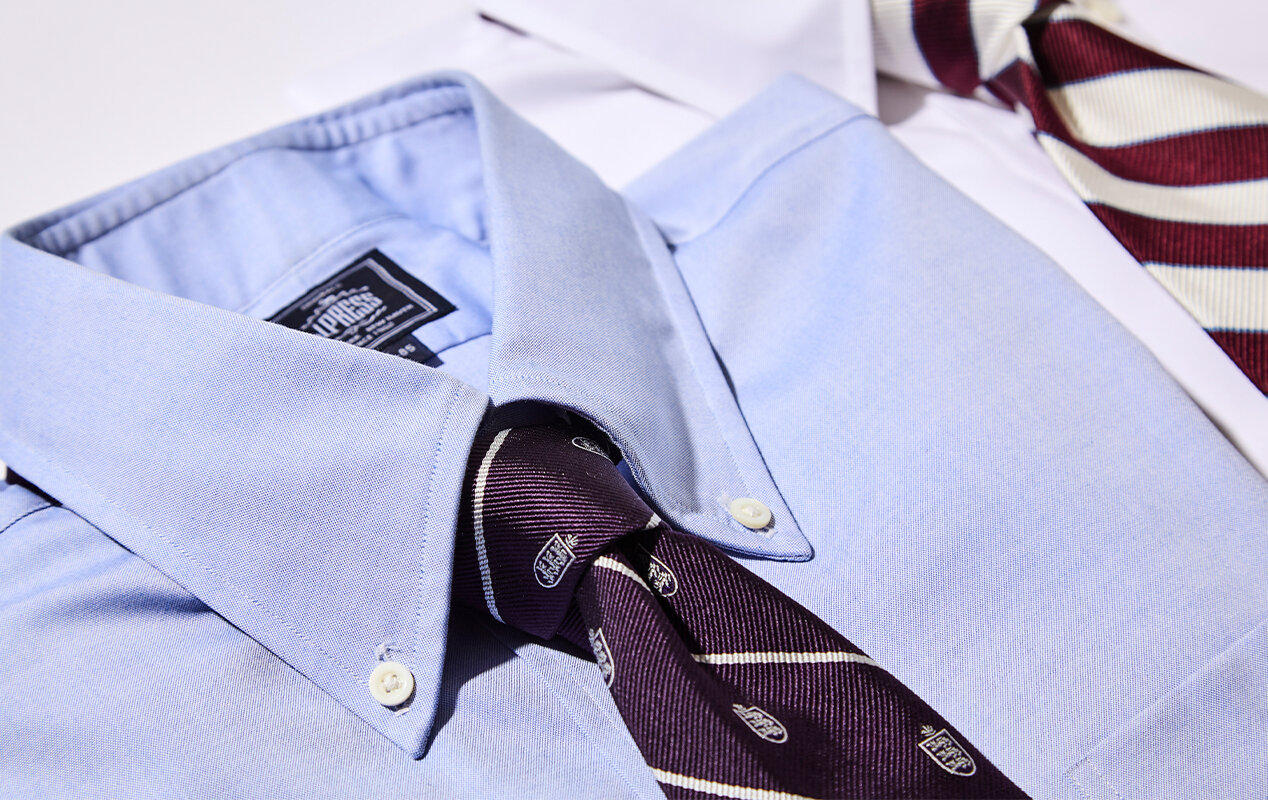 画像のaltを設定してください