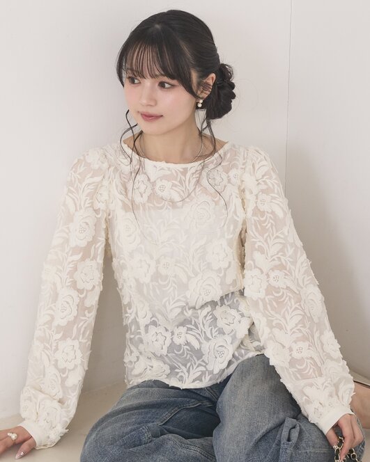 画像のaltを設定してください