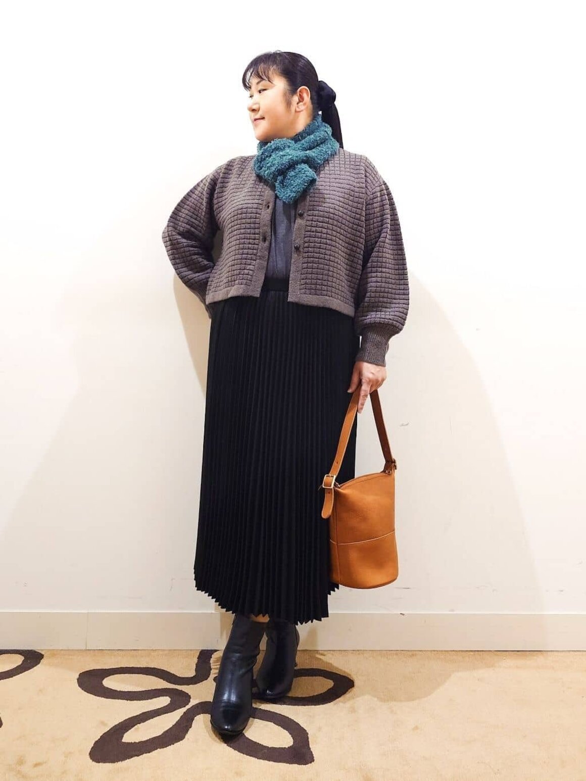 画像のaltを設定してください