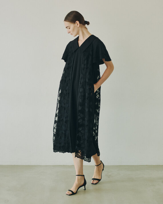 画像のaltを設定してください